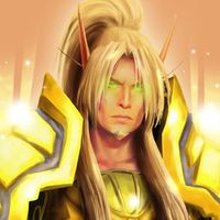 Hkal Avatar
