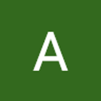 Alexandria Avatar